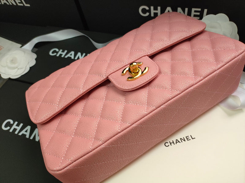 Amelia - CHL Bags - 2152