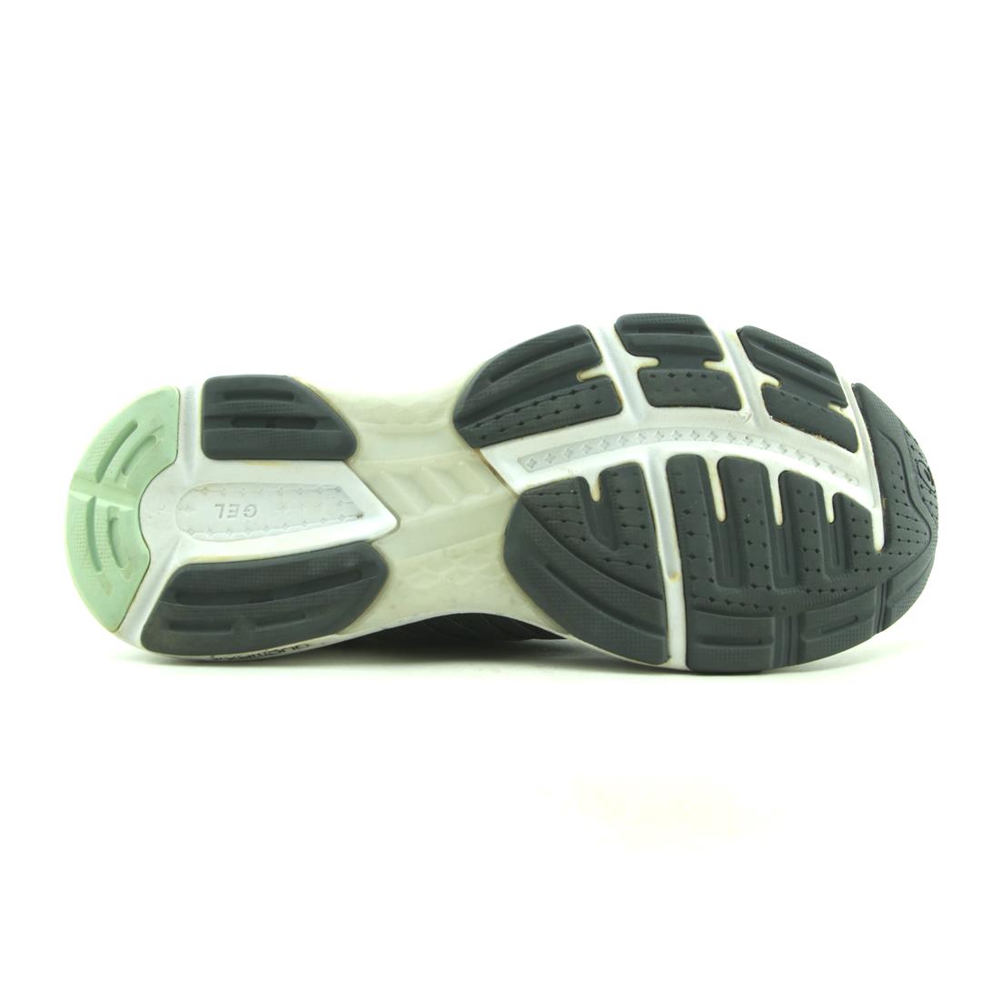 ASICS GEL EXALT 4
