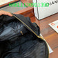 Prada Bags - The Barnes Bags  955