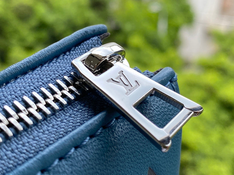Amelia - LV Bags - 16335