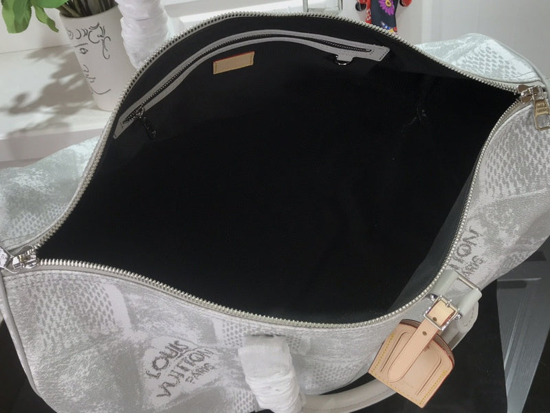 Amelia- - LOV Men Bags - 249