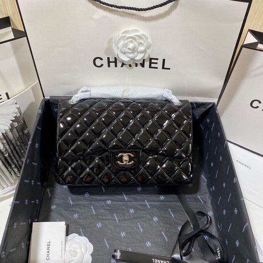 Amelia - CHL Bags - 2318