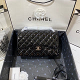 Amelia - CHL Bags - 2318