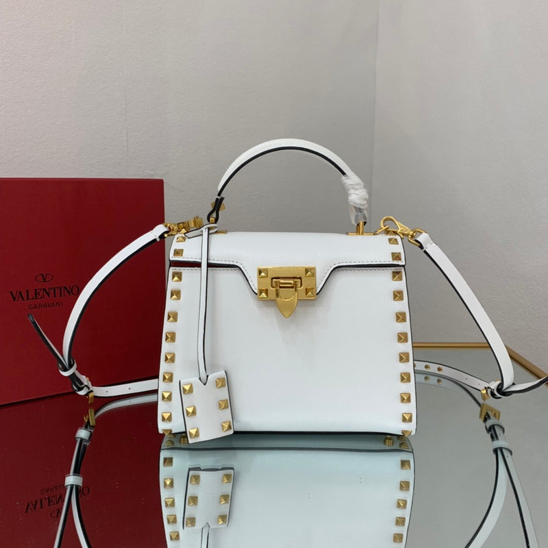 Amelia's Bag Gallery - VEL Bags - 1318