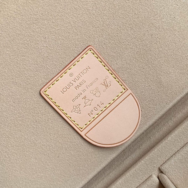 Amelia - LV Bags - 13323