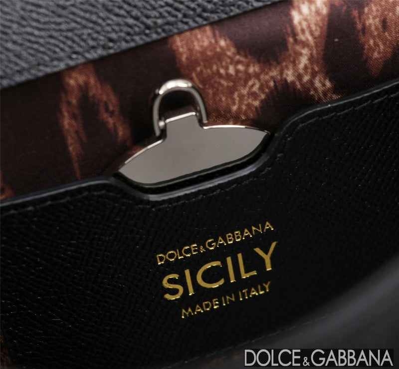 Amelia- DG Bags - 359