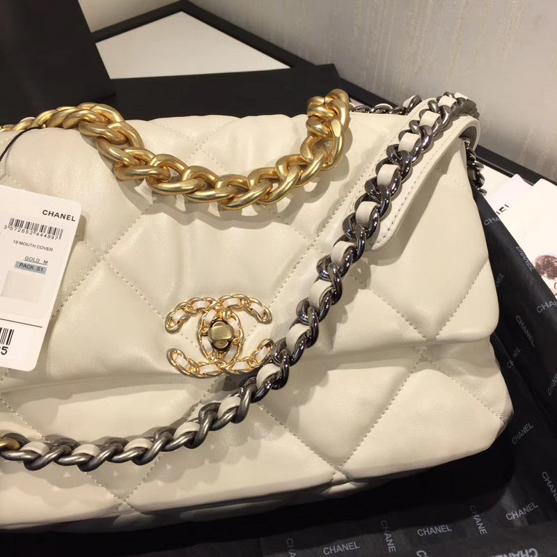 Amelia - CHL Lady Bags - 687