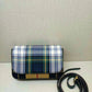 Burberry Bags - Bagsattire   433