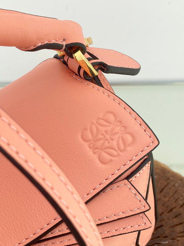 Amelia's Bag Gallery - LWO Bags - 991