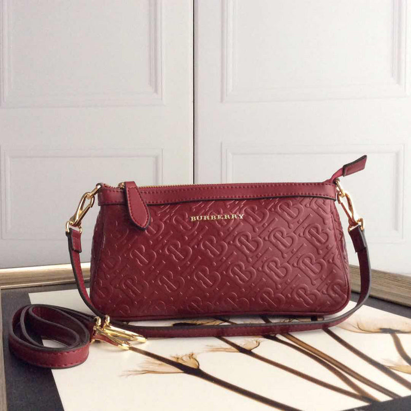 B-Berry Bags - Women Ameliave Luxury Bags - 1061