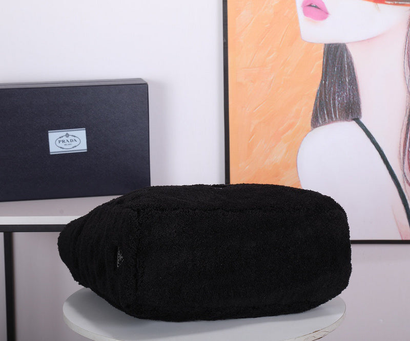 Amelia-LAON - PD Bags - 273