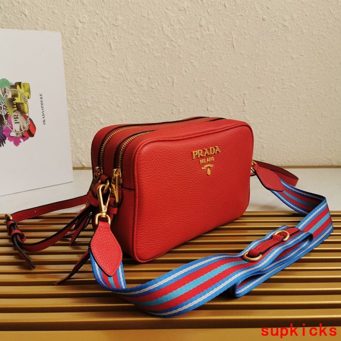 Amelia- - PD Women Bags - 195