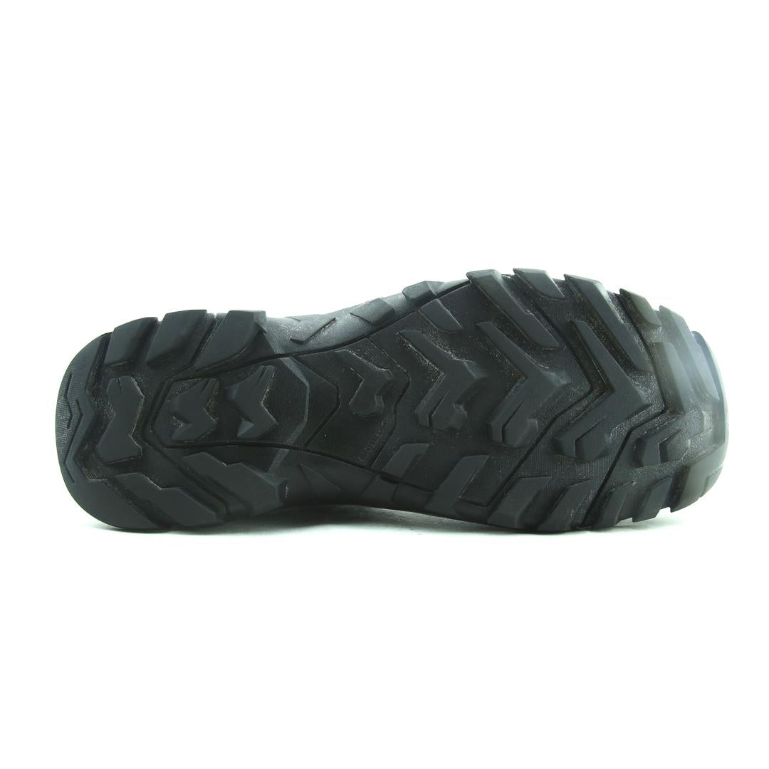 QUECHUA FORCLAZ 500
