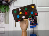 Amelia - LV Bags - 15811