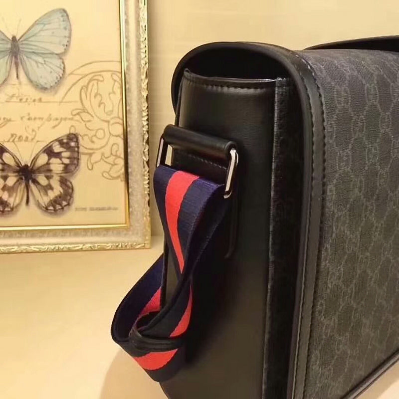 Amelia- GCI Bags - 2373