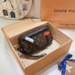 Amelia - LV Bags - 13386