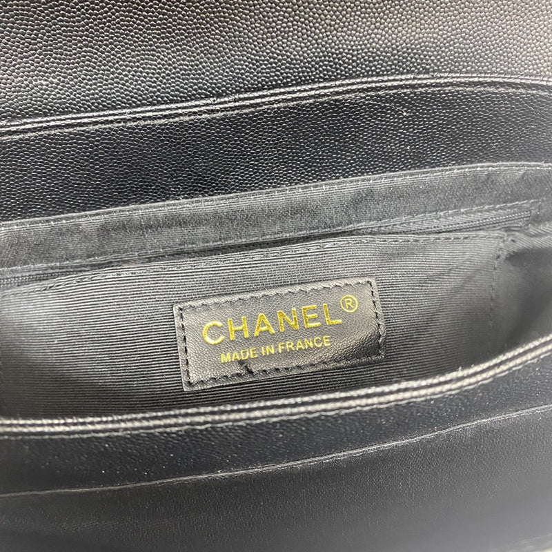 Wellow Bags - Chanel - Bags  - 701