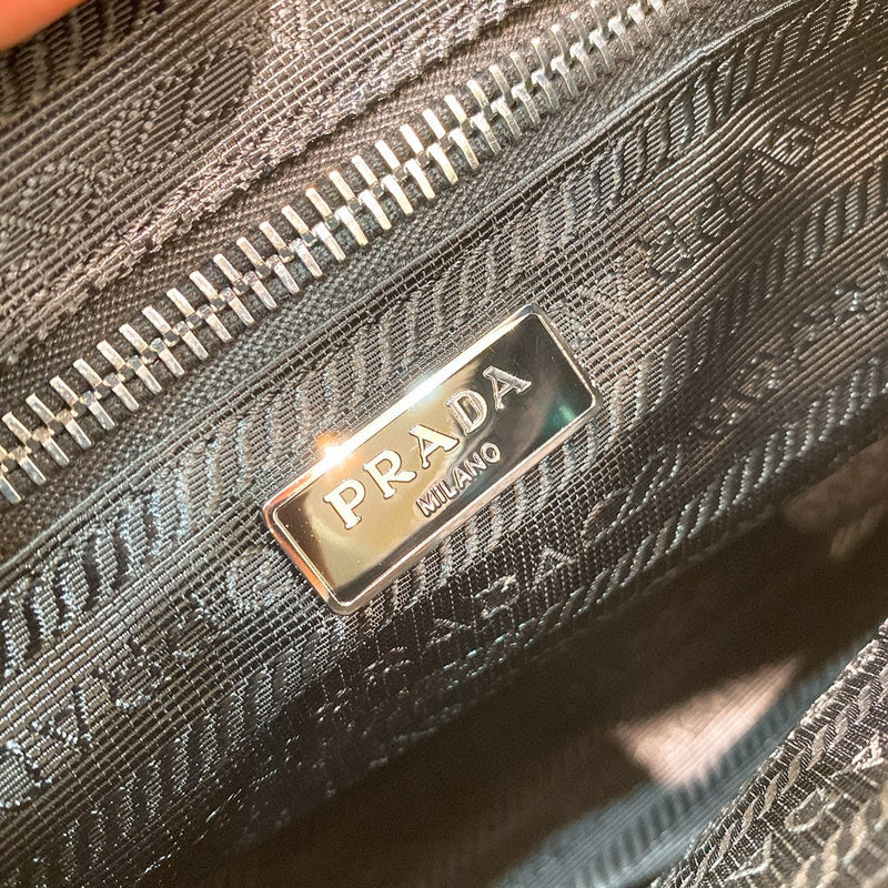 Amelia-i PD Lady Bags - 371