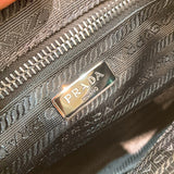 Amelia-i PD Lady Bags - 371