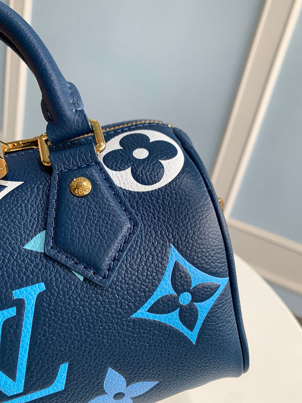 Amelia - LV Bags - 15163