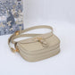 Amelia- DOR Bags - 1129