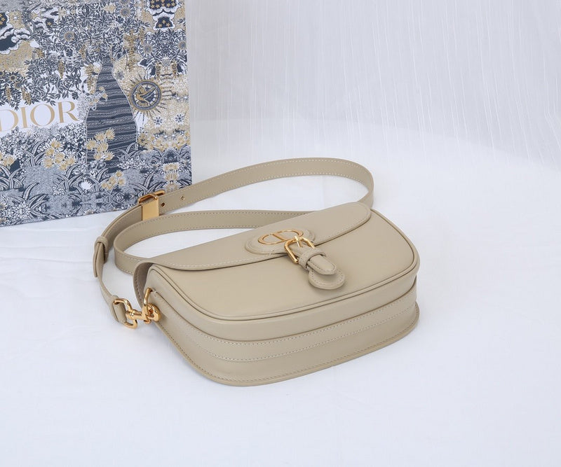 Amelia- DOR Bags - 1129