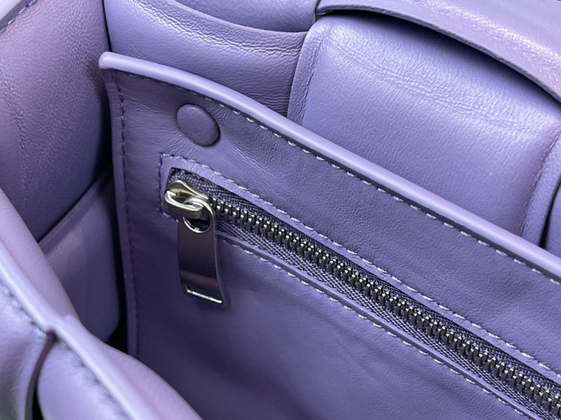 Amelia - BV Bags - 074