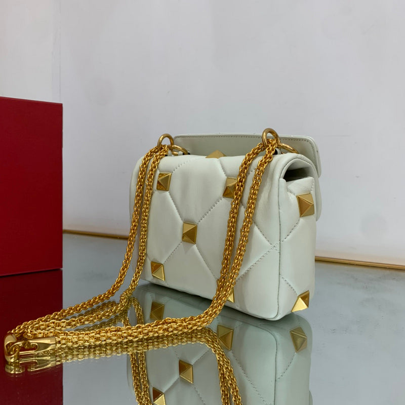 Amelia's Bag Gallery - VEL Bags - 1142
