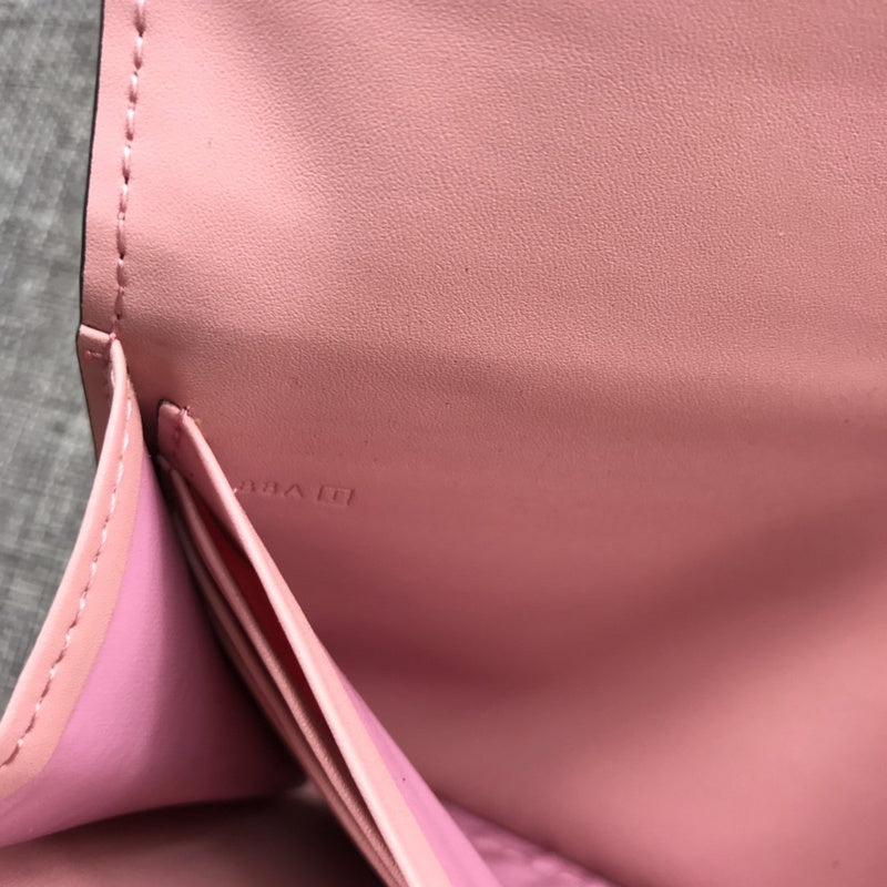 Amelia- HMS-Bags - 1294