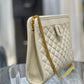 YSL BAGS - WOMEN LOVE LUXURY BAGS - 2138