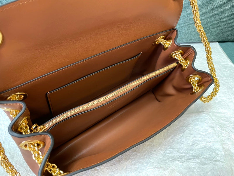 VAL LUXURY BAGS - FOR FASHION LOVERS  AFFORDABLE LUXURY BAGS- 1052