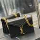 Amelia - YSL Bag - 3903