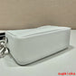 Amelia- - PD Women Bags - 015