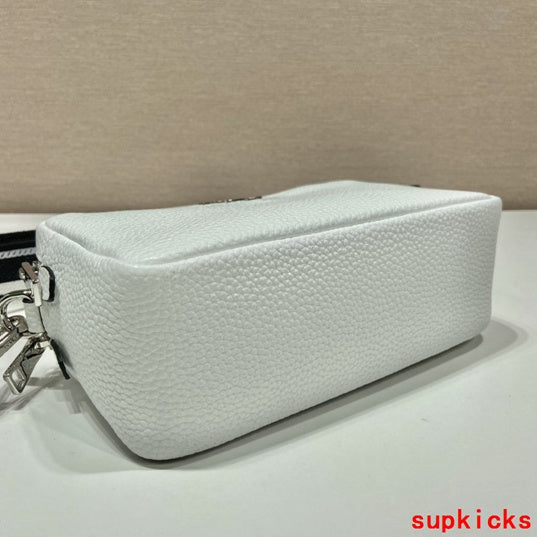 Amelia- - PD Women Bags - 015
