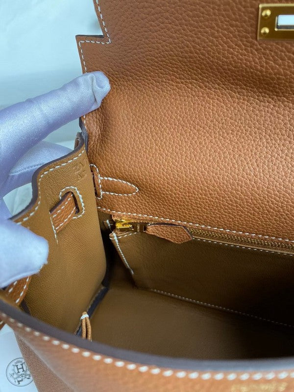 Amelia -  HERMS BAGS FOR WOMEN - 201