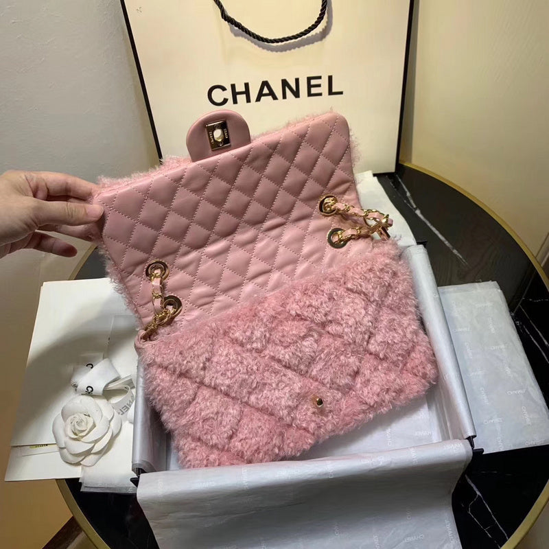 Amelia - CHL Lady Bags - 686