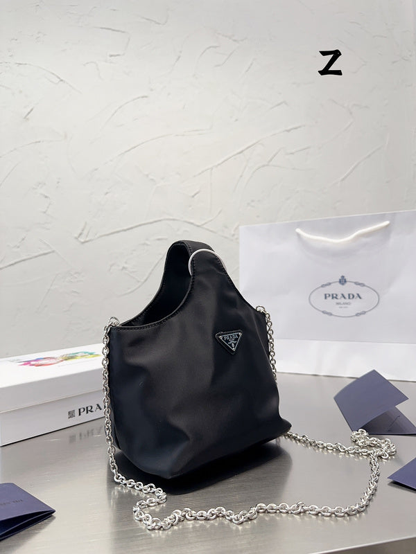 Camila Bags - Prada Bags - 477