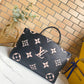 Amelia- GUKI Women Bags - 2047