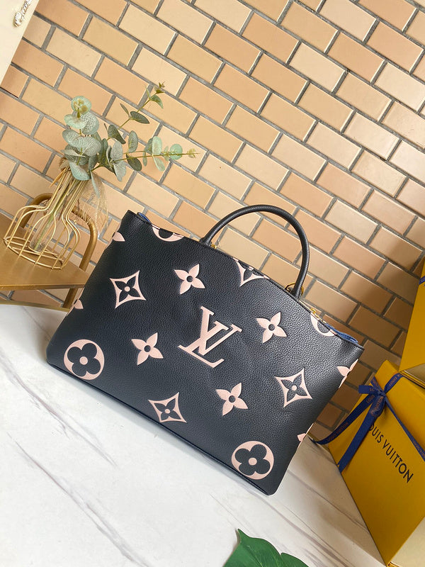 Amelia- GUKI Women Bags - 2047