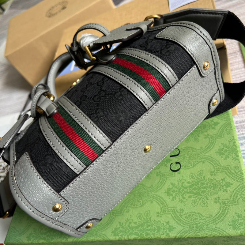 Amelia- GCI Bags - 5698