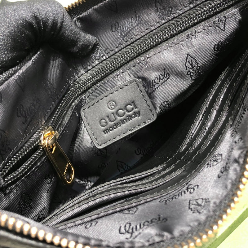 Amelia  - GCI Bags - 12934