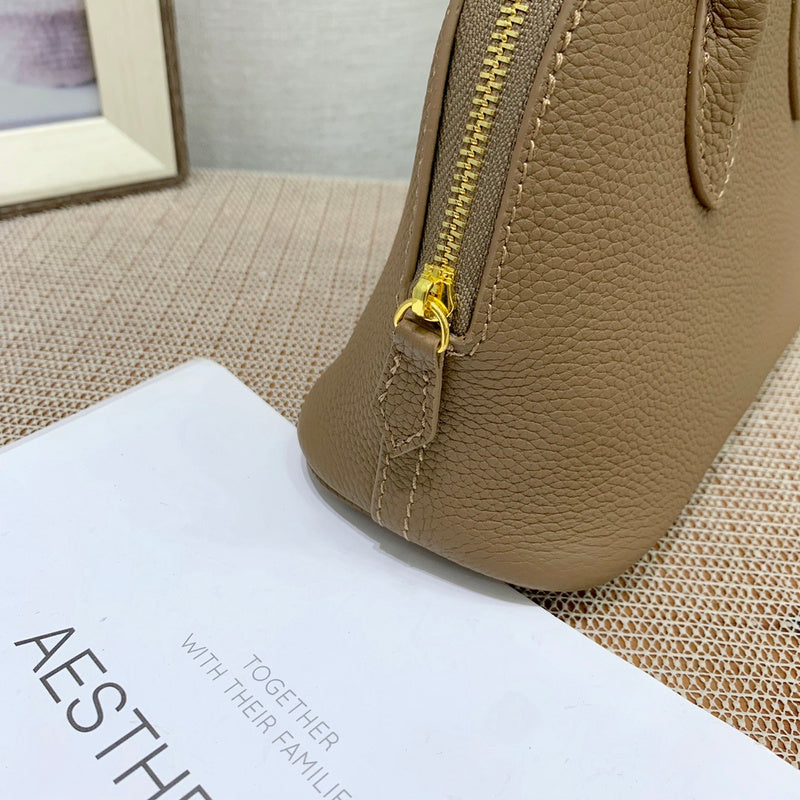 Amelia- HRMS LUXURY BAGS - 733