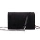 Amelia - YSL Bag - 3885