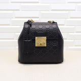 AmeliaLuxury - GCI Bags - 1166
