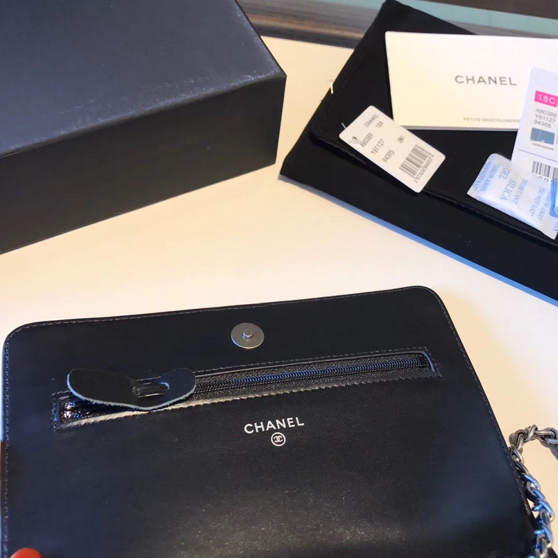 Amelia - CHL Lady Bags - 660