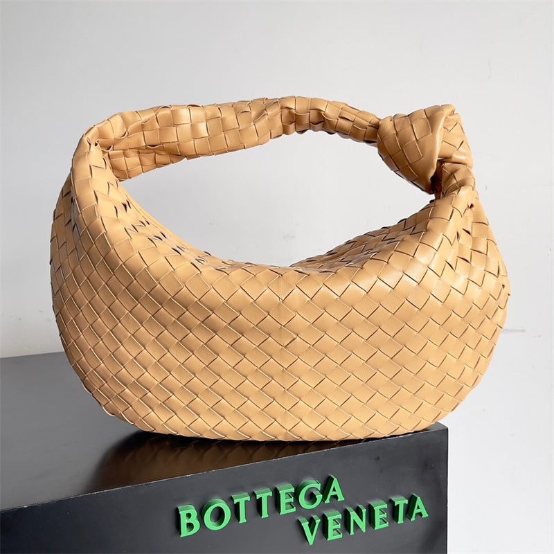 Amelia- BOV Bags - 082