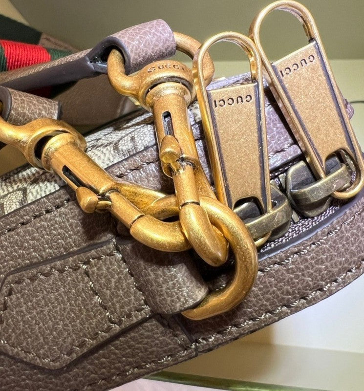 Amelia- GUKI Women Bags - 1145