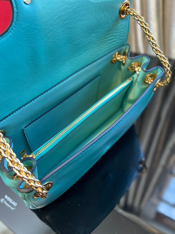Amelia's Bag Gallery - VEL Bags - 1545