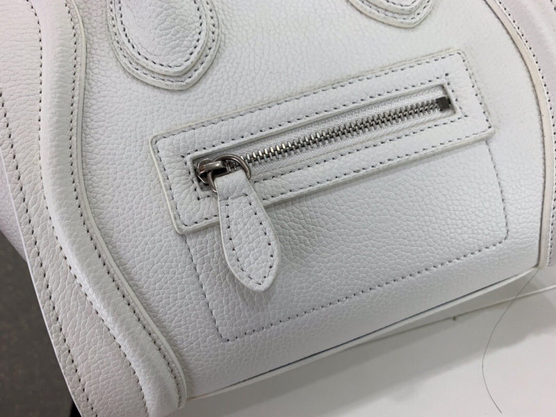 Amelia - COL Lady Bags - 056