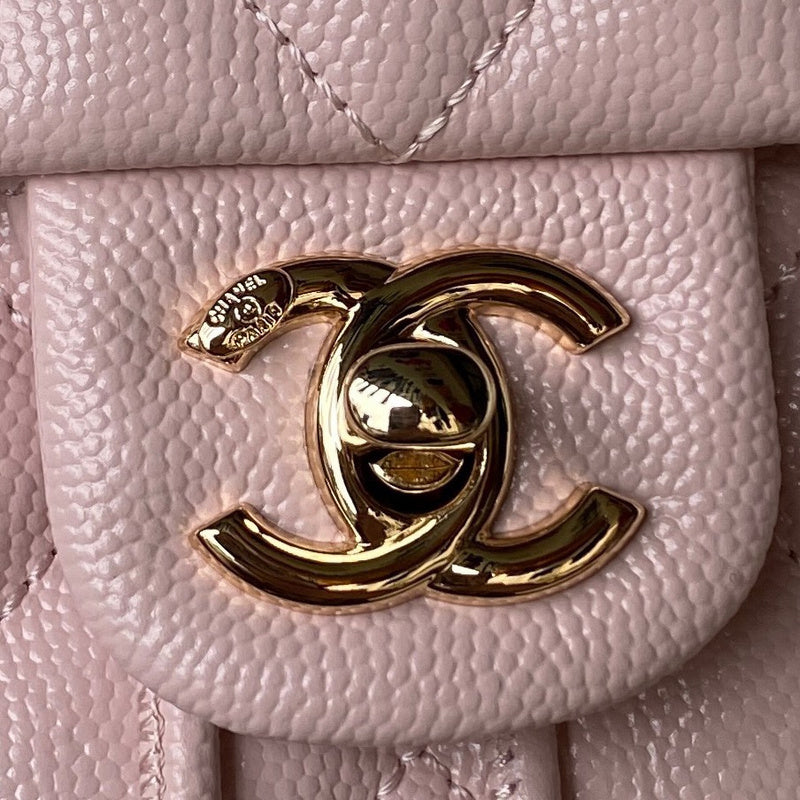 Amelia- CHL Bags - 7534